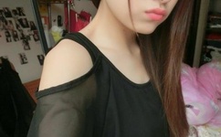 精品手机在线1卡二卡3卡四卡